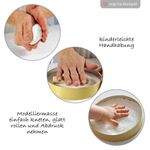 Produktbild-4