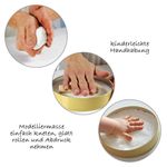 Produktbild-3