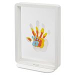 Produktbild-1