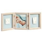 Product Image-1