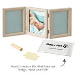 Product Image-2