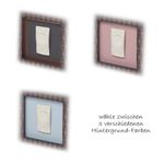 Product Image-3