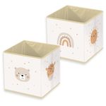 Product Image-1