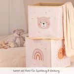 Product Image-2