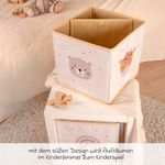 Product Image-3
