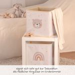 Product Image-4