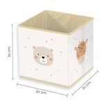 Product Image-5