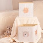Product Image-6