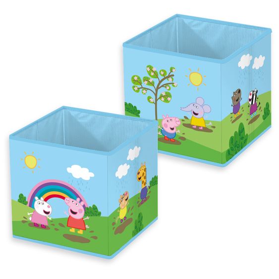 https://media.babyartikel.de/baby-best-aufbewahrungsbox-peppa-pig-85864-02-196-d0.jpeg?preset=large