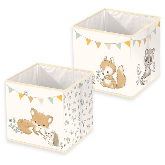 https://media.babyartikel.de/baby-best-aufbewahrungsbox-waldfreunde-85512-02-196-d0.png?preset=large