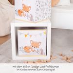 Product Image-3