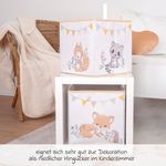 Product Image-4