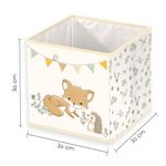 Product Image-5