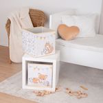Product Image-6