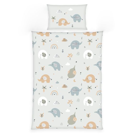 https://media.babyartikel.de/baby-best-bettwasche-flanell-100-x-135-cm-elephants-26853-61-063-d0.png?preset=large