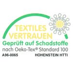 Produktbild-3