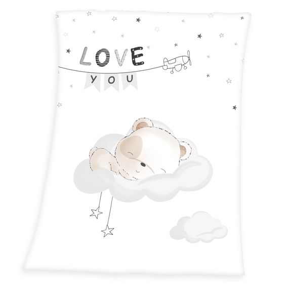 https://media.babyartikel.de/baby-best-kuscheldecke-75-x-100-cm-good-night-15402-16-014-d0.png?preset=large