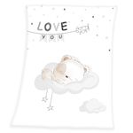 Product Image-1