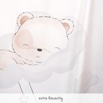 Product Image-2
