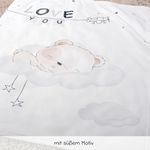 Product Image-3