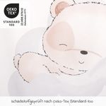 Product Image-4