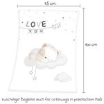 Product Image-5