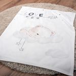 Product Image-6