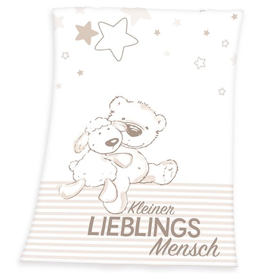 https://media.babyartikel.de/baby-best-kuscheldecke-75-x-100-cm-kleiner-lieblingsmensch-14402-08-014-d0.jpg?preset=large