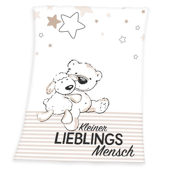 https://media.babyartikel.de/baby-best-kuscheldecke-75-x-100-cm-kleiner-lieblingsmensch-14402-08-014-d0.png?preset=large