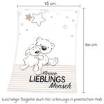 Produktbild-5
