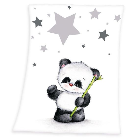 https://media.babyartikel.de/baby-best-kuscheldecke-75-x-100-cm-kleiner-panda-14402-01-014-d0.jpg?preset=large