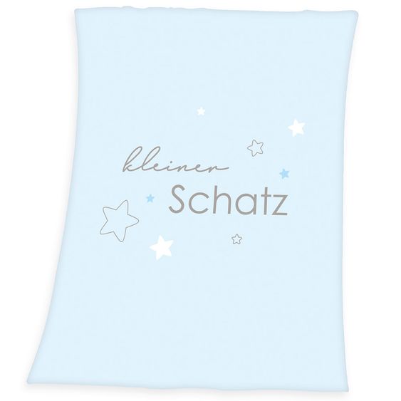 https://media.babyartikel.de/baby-best-kuscheldecke-75-x-100-cm-kleiner-schatz-blau-1440216014-d0.jpg?preset=large