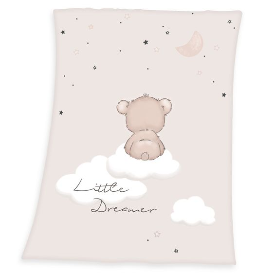 https://media.babyartikel.de/baby-best-kuscheldecke-75-x-100-cm-little-dreamer-1540204014-d0.png?preset=large