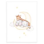 Product Image-1