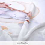 Product Image-2