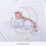 Product Image-3