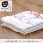 Product Image-4
