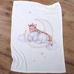 Product Image-6