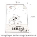 Produktbild-5