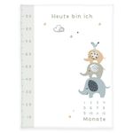 Product Image-1