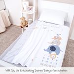 Product Image-2