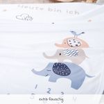 Product Image-3