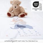 Product Image-4