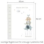 Product Image-5