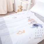 Product Image-6