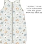 Produktbild-3