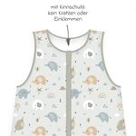 Produktbild-4