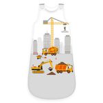 Product Image-1