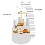 Product Image-2