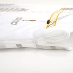 Product Image-3
